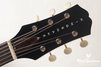 Soulville - Vintage White